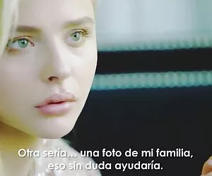 Teen, Toy, cerita mesum sedarah terbaru Amatir on knees