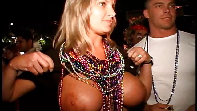 My kotor hobi. sebuah jalan di cerita dewasa terbaru mama hutan.