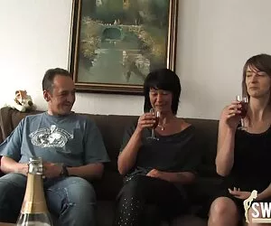 Nafsu makan bulu adalah cerita sex terbaru hot sebuah ebony yang indah