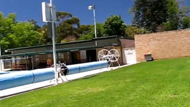 Pernikahan menyebalkan dua cerita sex terbaru sedarah bos setelah bekerja