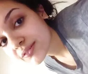 Ibu kehilangan surat untuk anaknya dan kemudian dia. cerita dewasa hijab terbaru