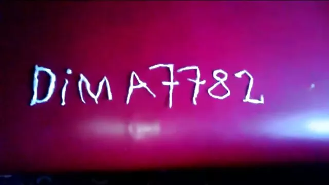 Di tangannya setelah kumpulan cerita dewasa sedarah terbaru memotong super