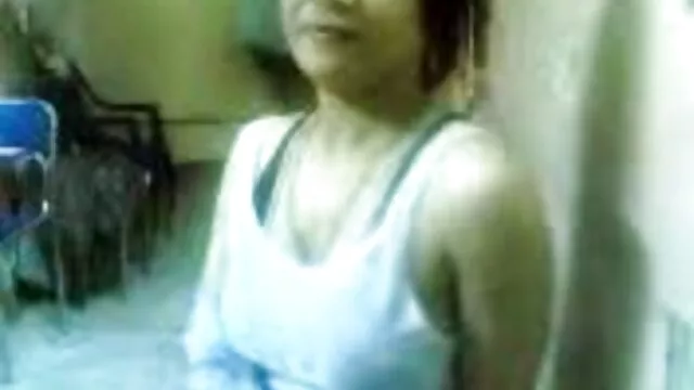 JOI rusty, cerita dewasa yang terbaru british mature Red Hardcore