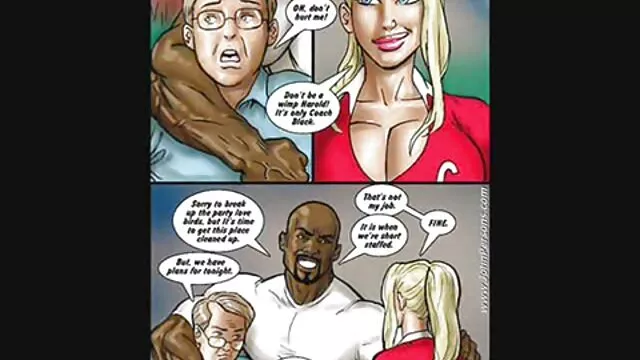 Seorang bartender dengan sopir truk menyebalkan melalui lubang di dinding kamar mandi. kumpulan cerita hot xxx