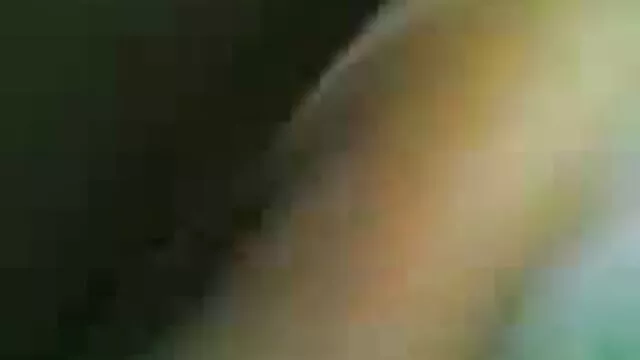 Bintangmu berlutut untuk menyalakan cerita sex hot baru perisai butanya.