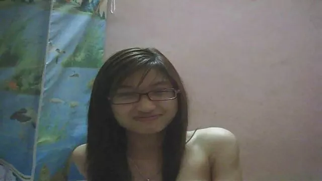 Leticia Menghadapi Perancis cerita sex panas terbaru Grenoble