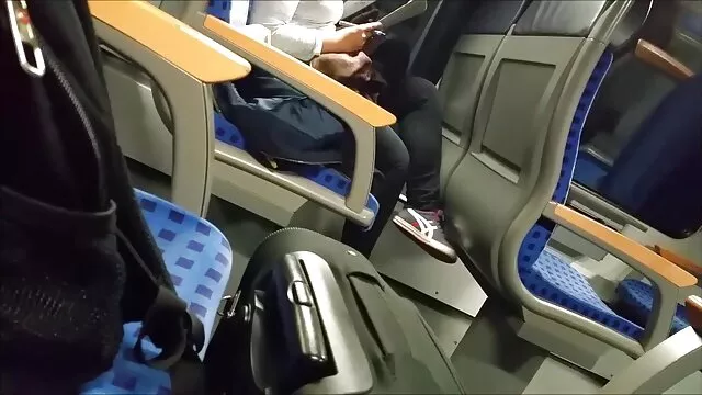 Chloe Jean-the rahasia saya Kotor Ayah Tiri-keluarga saya menggantung S6: cerita sek terlengkap 3