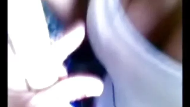 Babe cerita sex terupdate Jinx maze Latin akan melihat di alam.