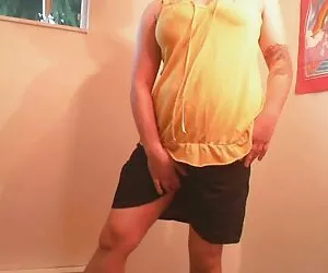 Josie Jagger 27 kaki bercinta dengan ayam besar. cersex 2018