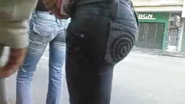 Kissa cerita sek tante terbaru dosa dengan sol, pelacur, itu perawan.