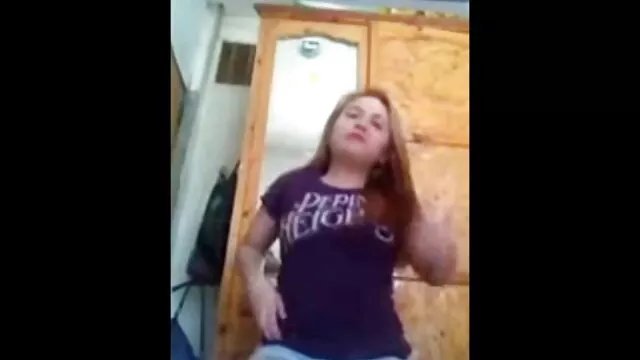 Payudara cerita panas sedarah terbaru besar ibu fucking