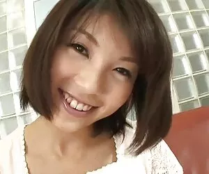 Masturbasi kumpulan cerita dewasa sedarah terbaru Lola-seks