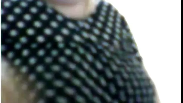 Musik, pianis dalam latihan. cerita sex terbaru dan terhot