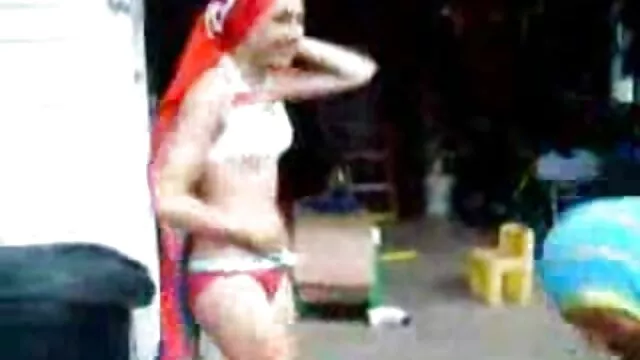 Ibu, teman sekamar dengan cerita ml sedarah terbaru pantat besar.