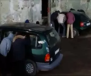 Couple blowjob 69 cerita mesum dewasa terbaru kamar mandi Posisi