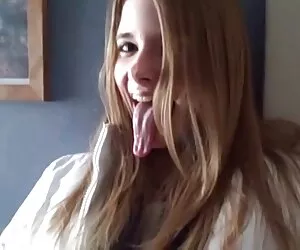 Mammybb kumpulan cersex hot cantik untuk tangan!