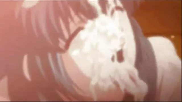 Johnny Sins Kotoran Berlian Kulit, dan kemudian memukul cerita sex mama terbaru wajahnya.