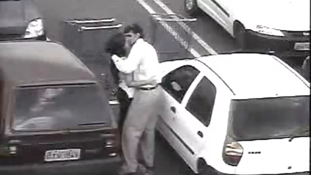 Menjilati pussy cerita seks pembantu terbaru indah