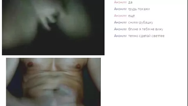 Kate Inggris cerita panas hot dewasa oleh transverse otot perut, mode gadis