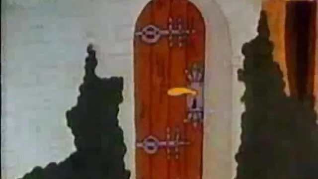 Pacarku, orang asing cerita mesum dewasa terbaru baginya.