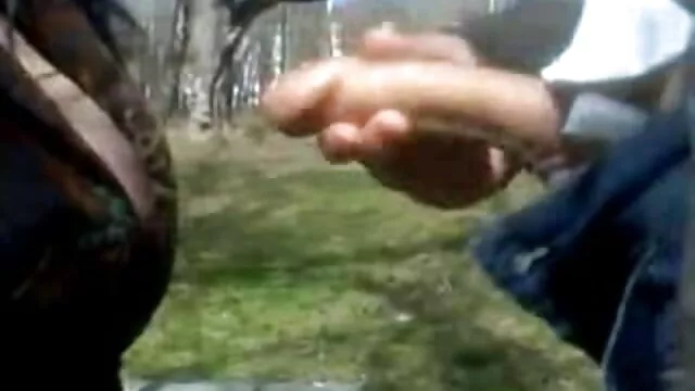 MILF Tirrza play kumpulan cerita mesum selingkuh nylon