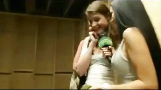 London dan kunci Mr cerita sek sedarah terbaru Marcus'.