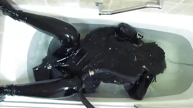 Masturbasi cerita dewasa terbaru tante besar