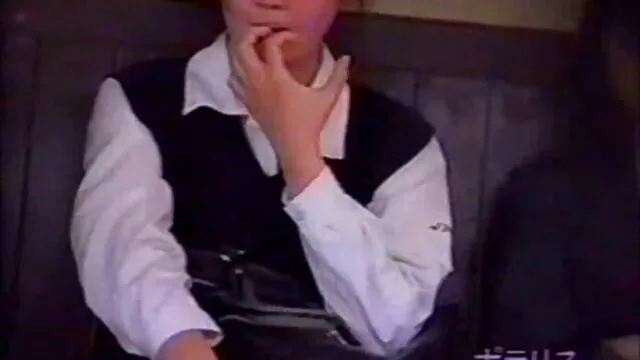 Ibu lahir dill tas cerita bokep terbaru