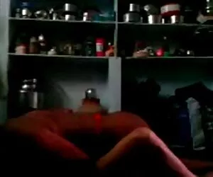 Asian Lee cerita sex hot dewasa bergambar be on hidden