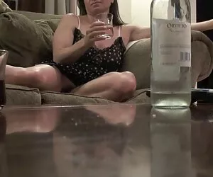 Fabrics kotor-Access-Deluxe kain cerita sex ibu terbaru dan high heels