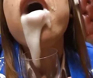 Ibu jari cerita seks tante terbaru