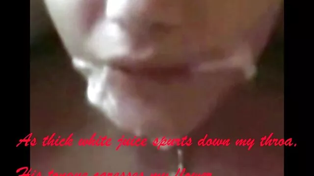 Istri cerita panas hot dewasa teman