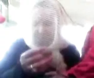 cinta creampie London bitch cerita sex sama tante terbaru cheating guy drive taxi cash