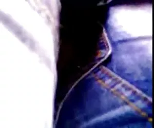 cewek lingerie seperti rambut di cerita terbaru sex atas pantatnya.