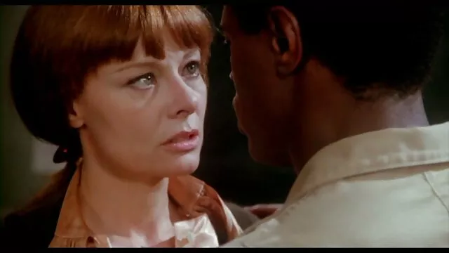 Nenek nanney memiliki nafsu untuk panas berbagi ayam cerita dewasa hijab terbaru dengan ayam.