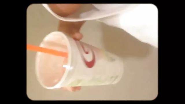 Blonde matang istri cerita bokep hot terbaru bor