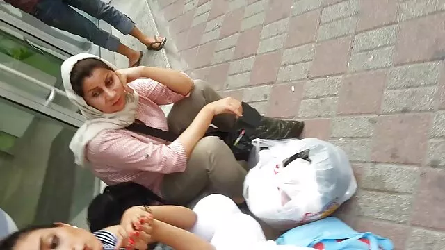 sepatu menembak 2 cerita sex terupdate