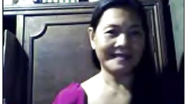 mencium HD glamor gadis ciuman setelah klub malam cerita sex dengan tante terbaru