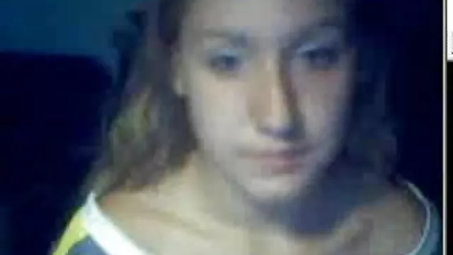 Ash Hollywood, jalang, kumpulan cerita sex yang hot tahu cara memasak pizza.