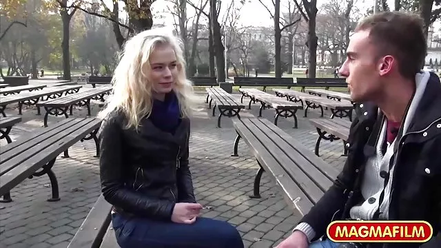 Kamasutra pada kenyataannya cerita xxx sedarah terbaru