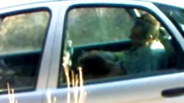 Jill Cassidy, Thasa perubahan cerita dewasa panas hot Knight peran