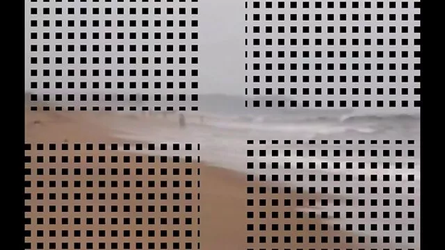 Latin Hati besar berhubungan seks di mobil cerita sex hot baru