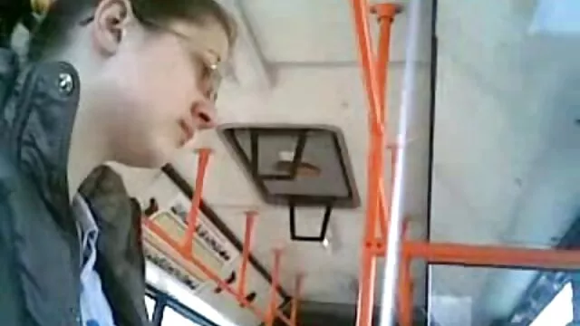 Gadis Pirang Cali cerita bokep terbaru hot Carter di sini untuk menghiburmu.