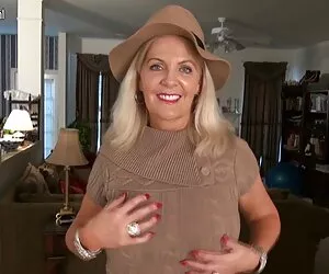 Hatiku hanya ingin cerita bokep terbaru hot bersenang-senang