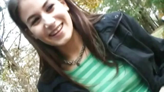 sex, sex on ass-lots for the cerita sex bergambar terhot Bad Girl Taisia, Victoria