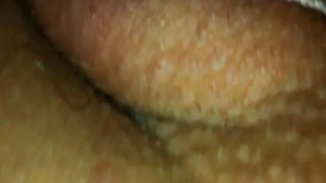 Sex 5 Inggris, boneka cerita dewasa berjilbab terbaru