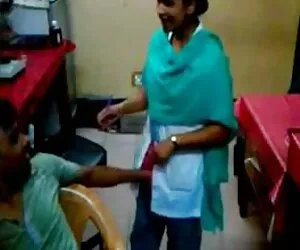 pijat, serta keledai cersex selingkuh terbaru pirang