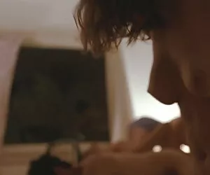 Betina tergoda oleh Pembantu cerita sex dewasa baru