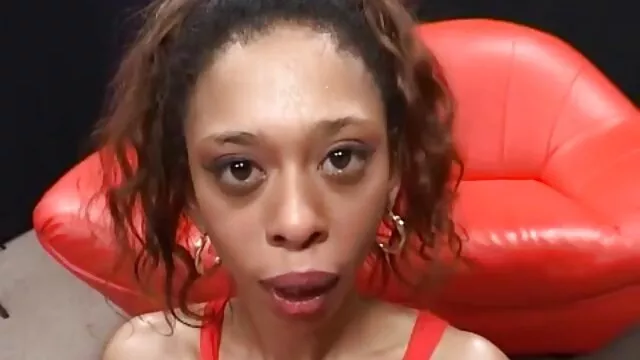 Apakah ada oral sex cerita sex terbaru dan bergambar di bus Rusia?