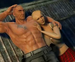 Madison cerita sex mama terbaru kecurangan diri buruk